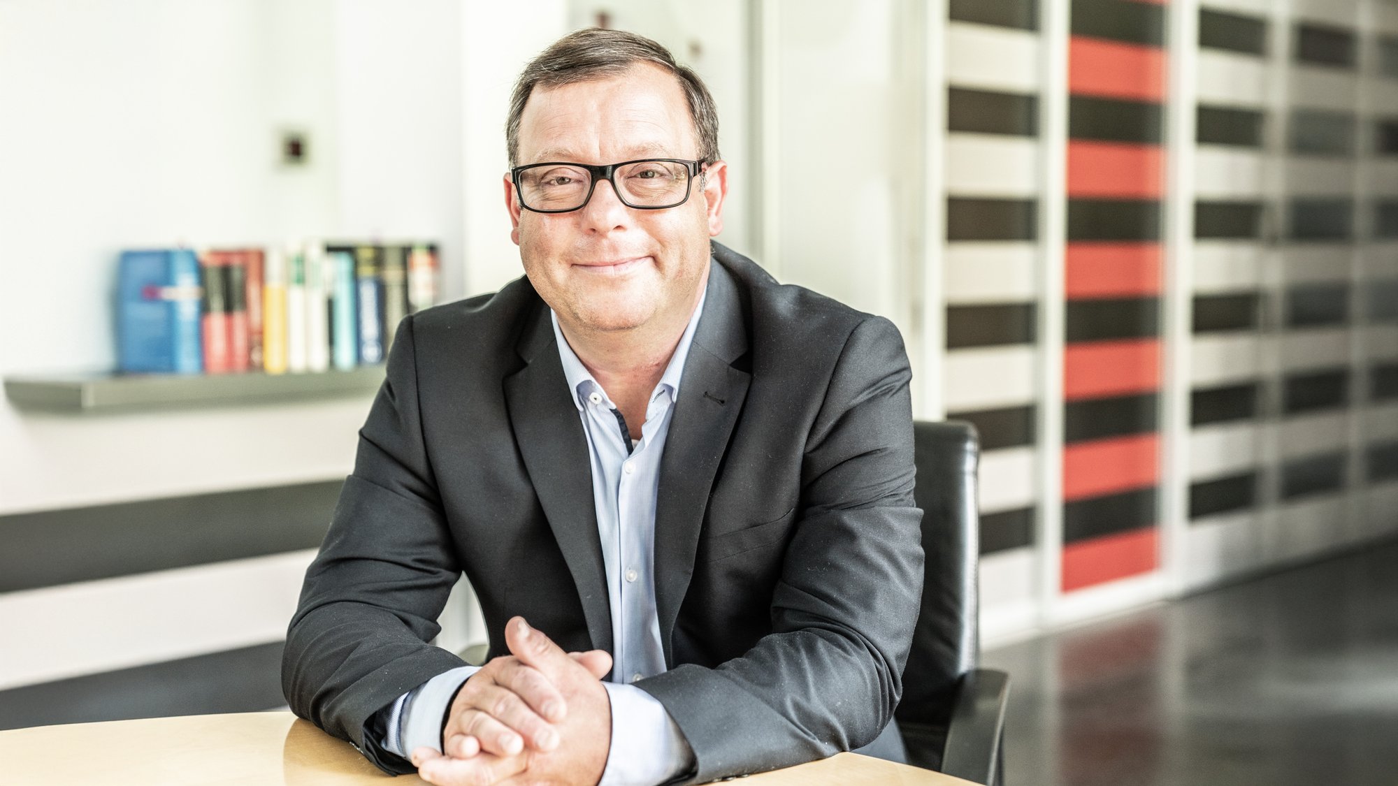 KÜNDIGUNGSSCHUTZKLAGE IM MITTELSTAND: WAS ARBEITGEBER 2026 REALISTISCH ERWARTET