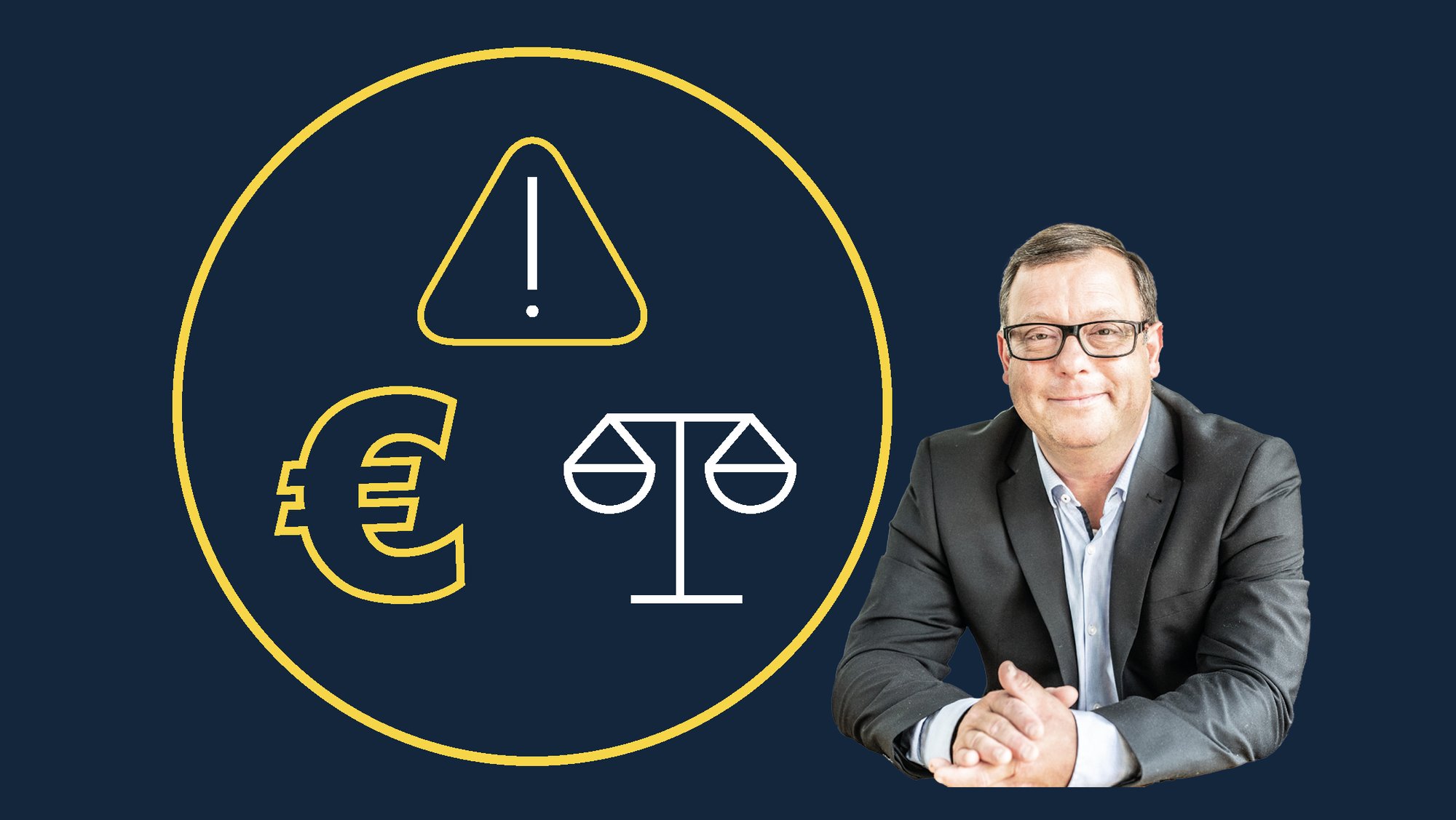 ARBEITSRECHT FÜR ARBEITGEBER IM MITTELSTAND: TYPISCHE RISIKEN 2026