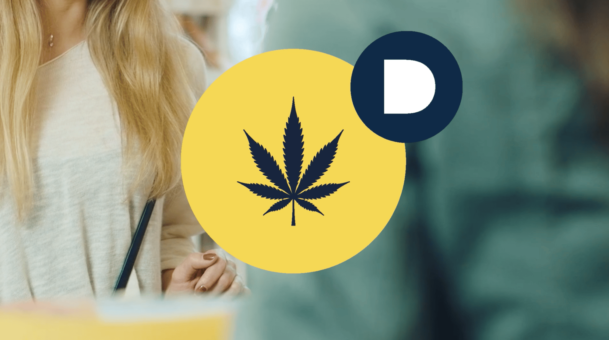 MEDIZINISCHES CANNABIS UND FÜHRERSCHEINVERLUST: WAS ARBEITGEBER WISSEN SOLLTEN