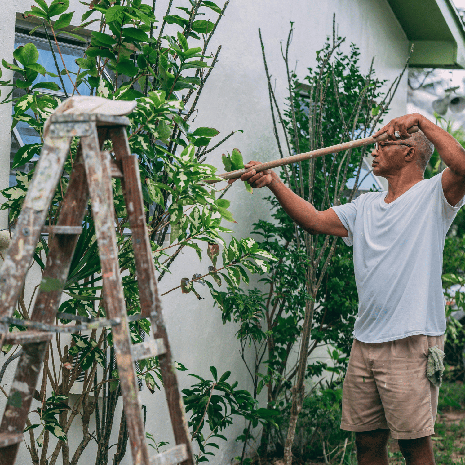 How to Decide if Renovating to Sell in Sydney is Worth It