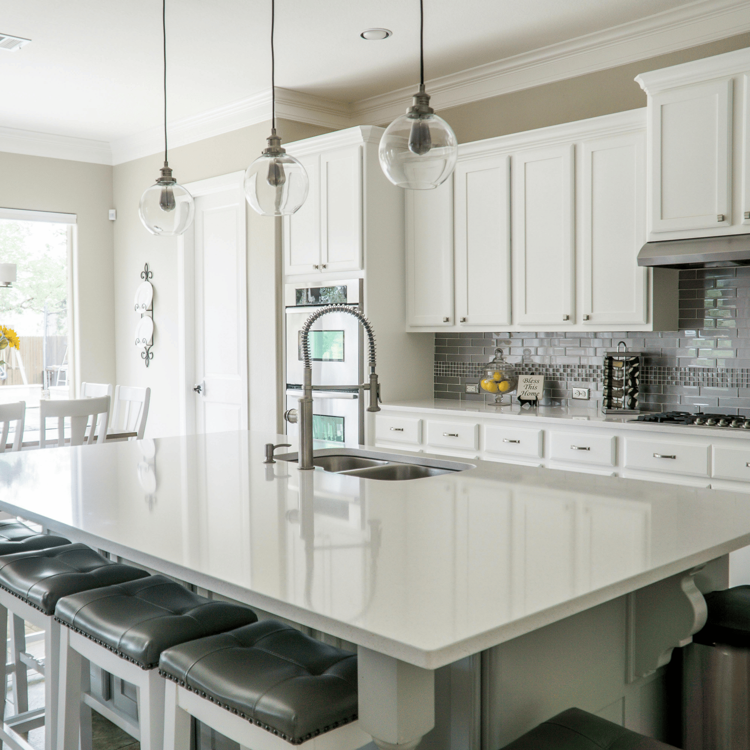 Essential Factors for Kitchen Renovations in Chatswood