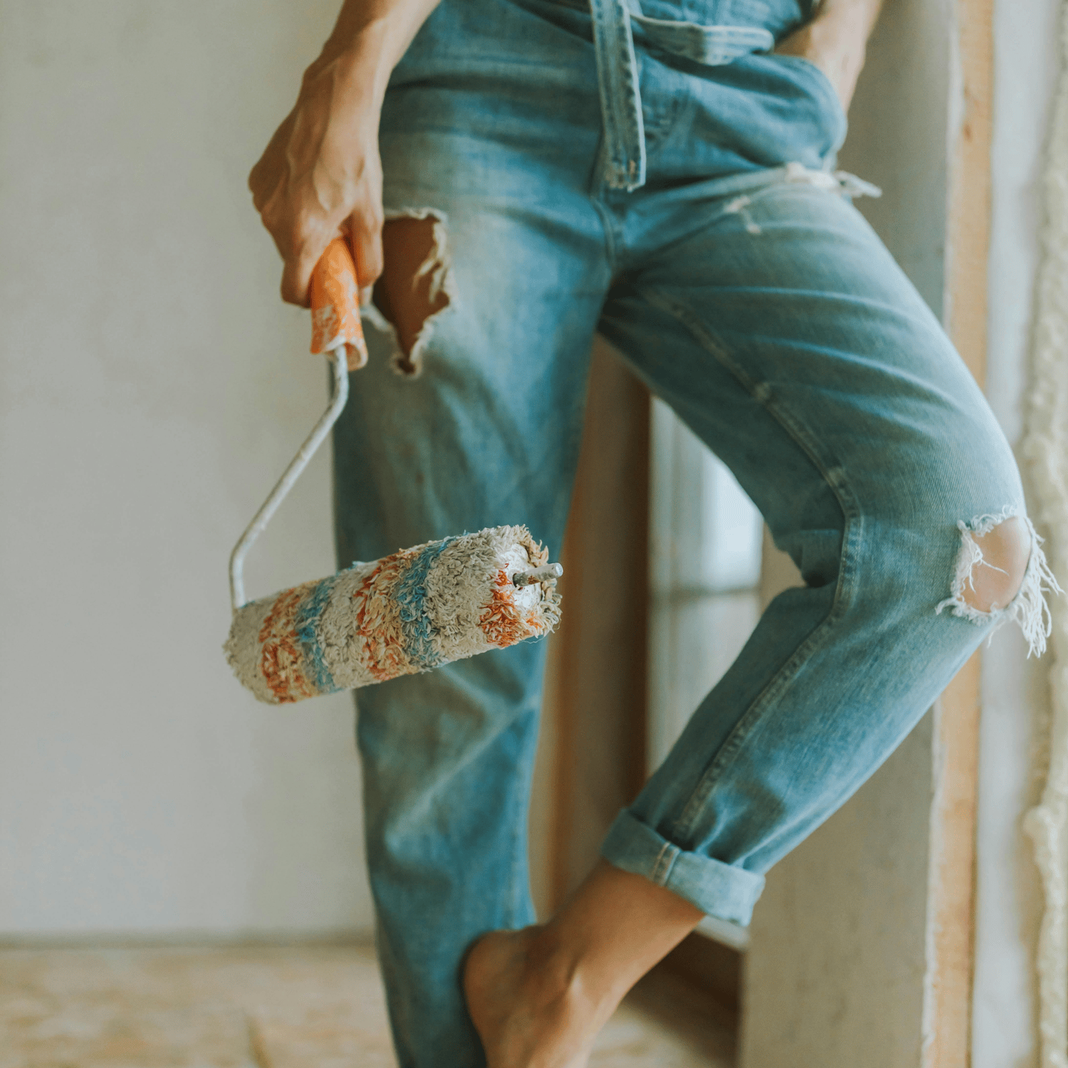 Renovating for a Quick Sale: A Guide for Thornleigh Residents