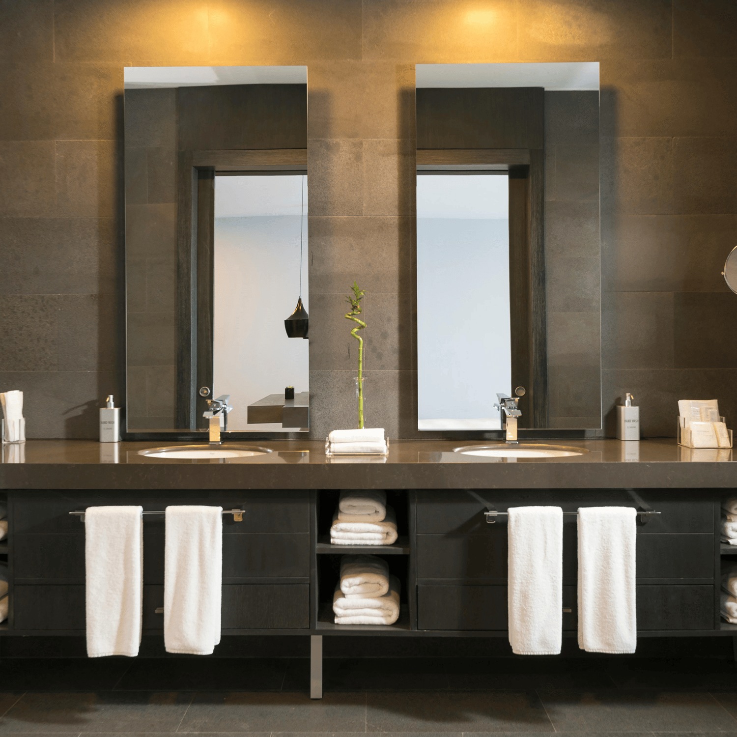 Where to Look When You've Run Out of Renovation Inspiration