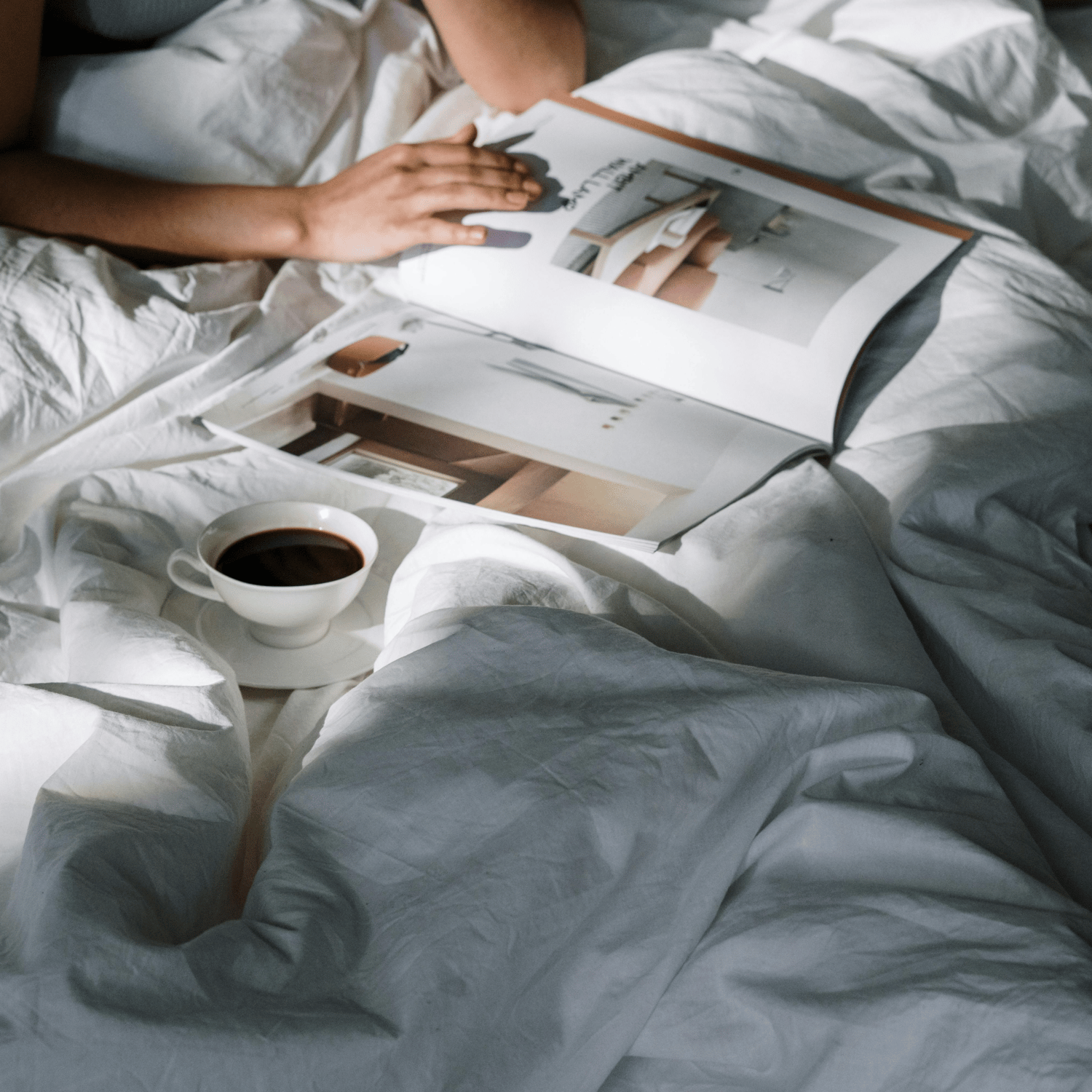 Budget-Friendly Home Renovations Perfect for Sydney Holidays