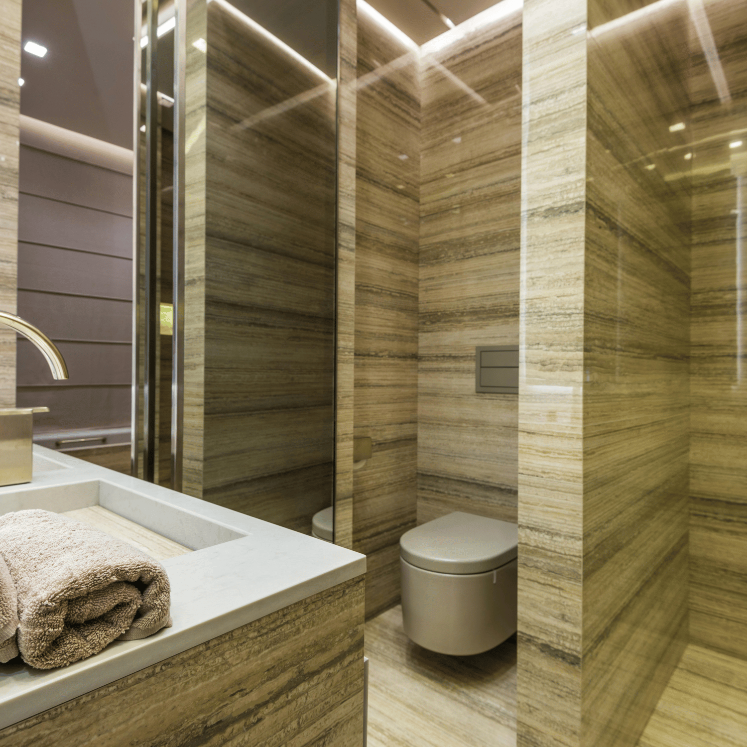 Sydney's Best Budget-Friendly Bathroom Renovation Tips