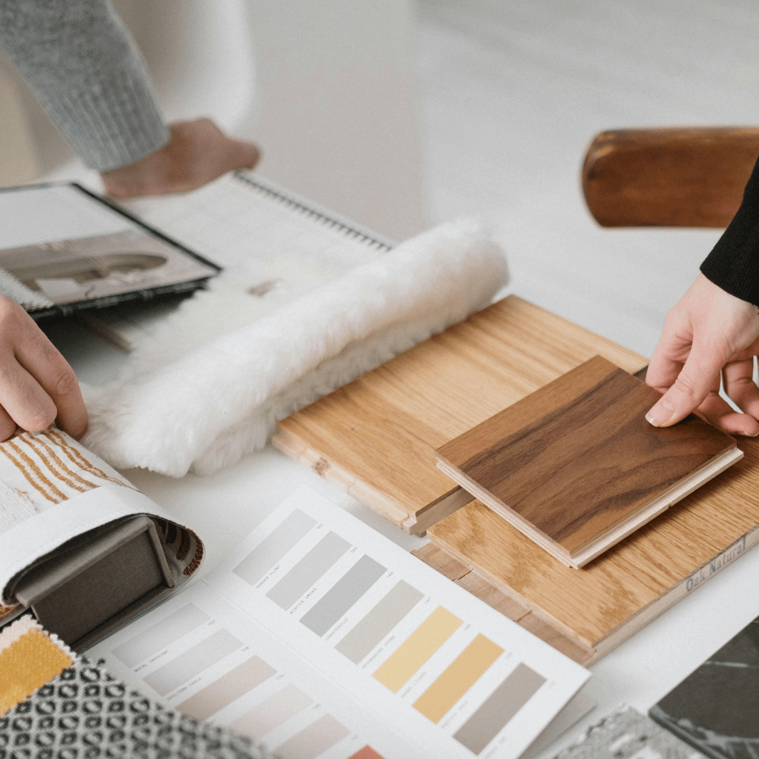 Bathroom Renovation Tips for Wollstonecraft Homeowners