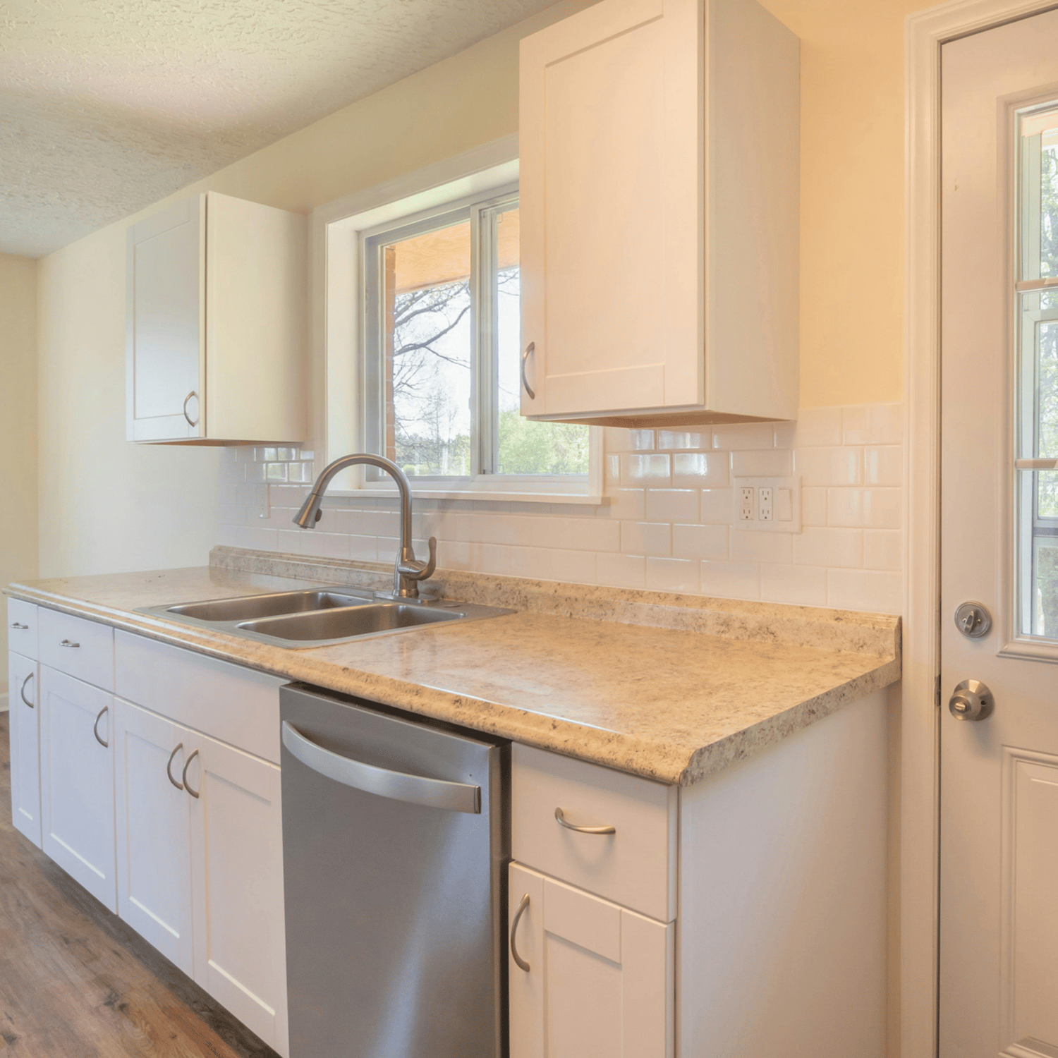 Selecting the Right Kitchen and Bathroom Accessories in Sydney