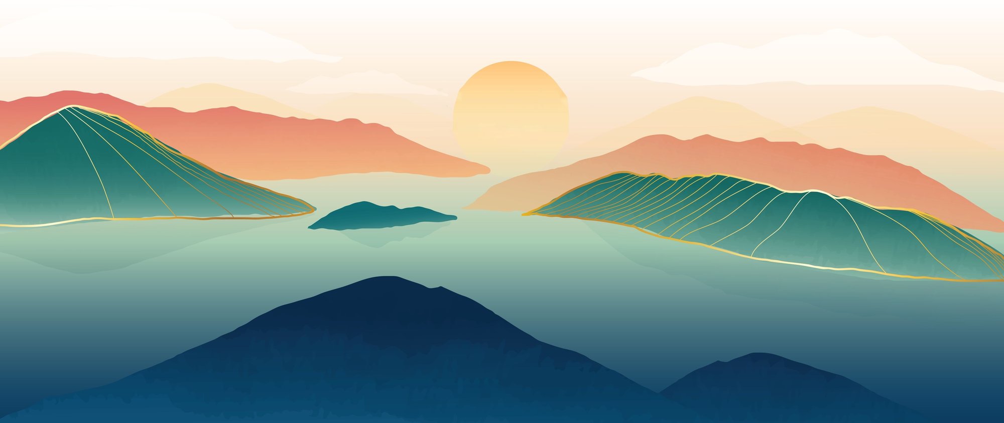 WETTERLOTTERIE VERLOREN - DOLCE VITA VERSCHOBEN