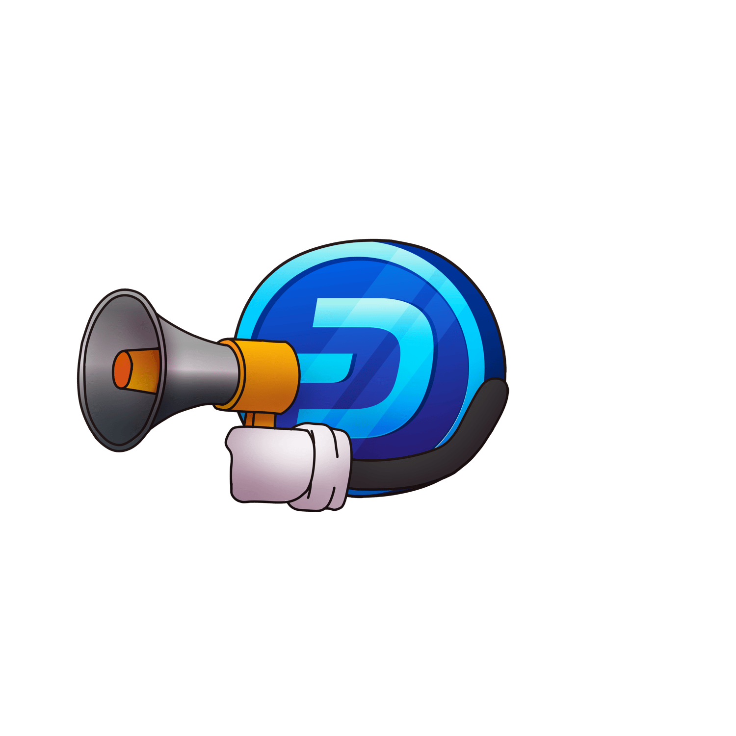 Bittrex社がDashの上場廃止を発表したことを受けてライアン・テイラーが示した見解