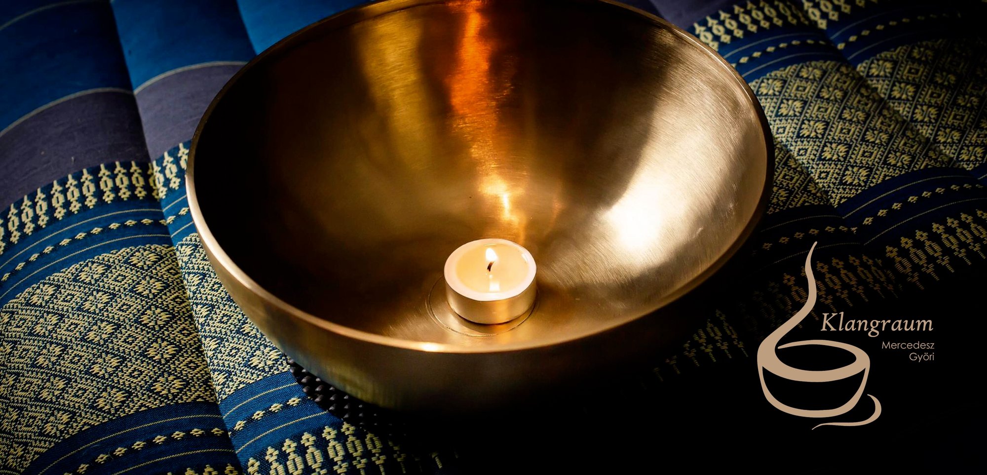 Ohr, Hörrichtung, Schallschatten, Frequenzen