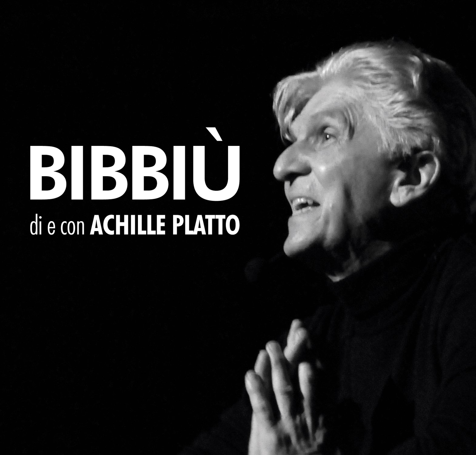 Addio ad Achille Platto, un maestro