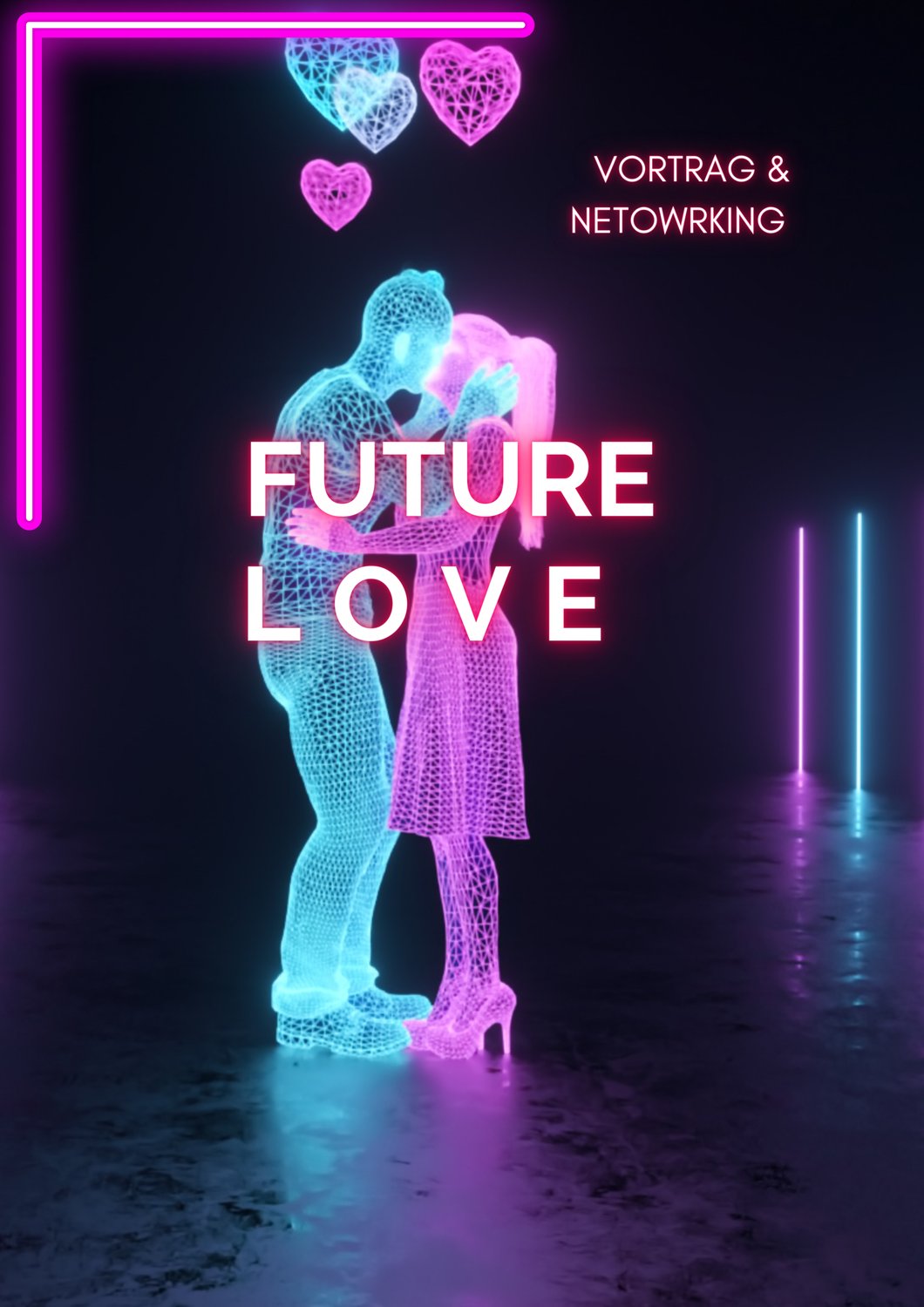 Zwei Silberhochzeiten statt einer goldenen