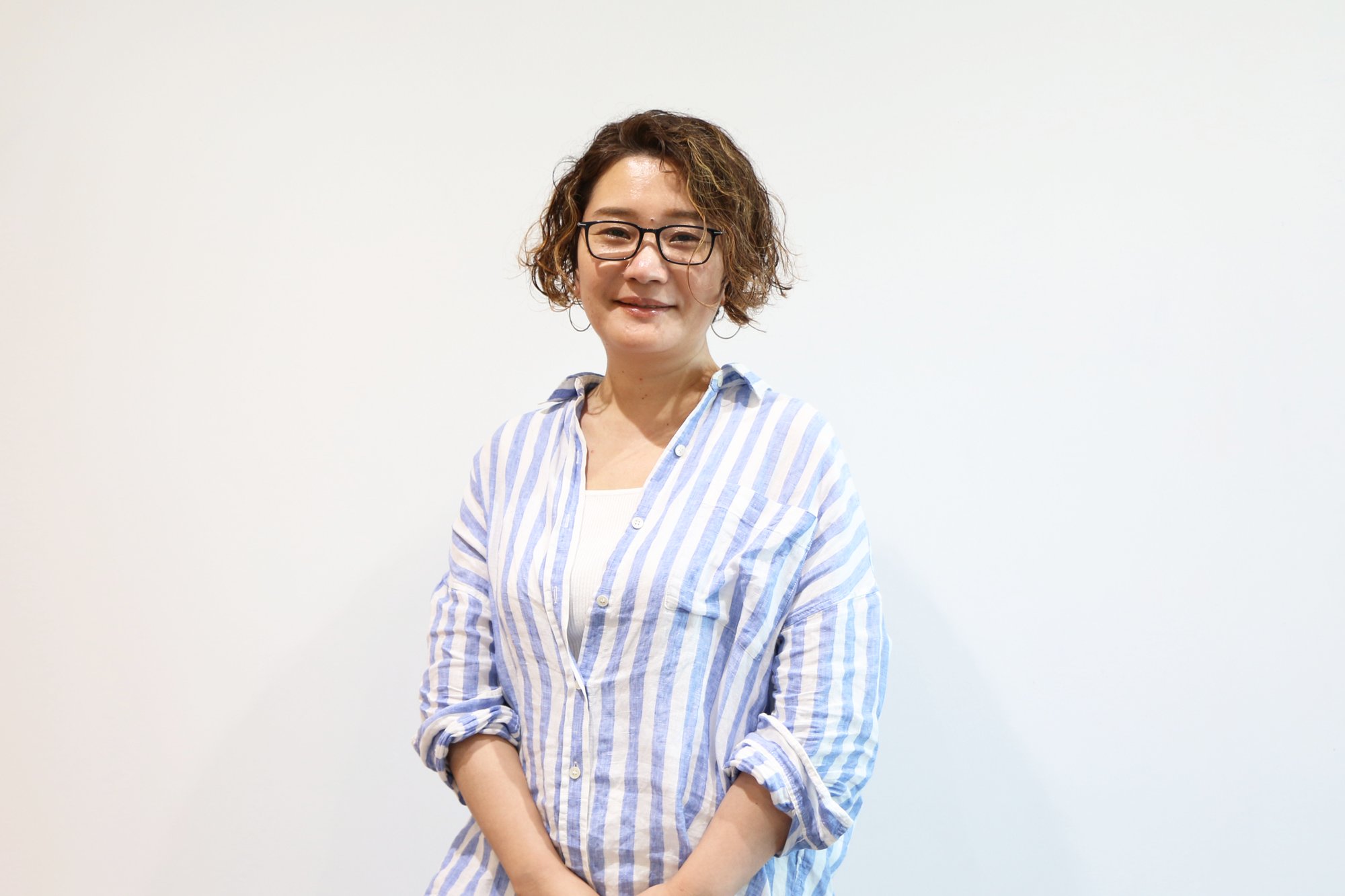 ITを駆使して社員が安心して働ける環境を提供しながら、ビジネス成長を直接支援できる