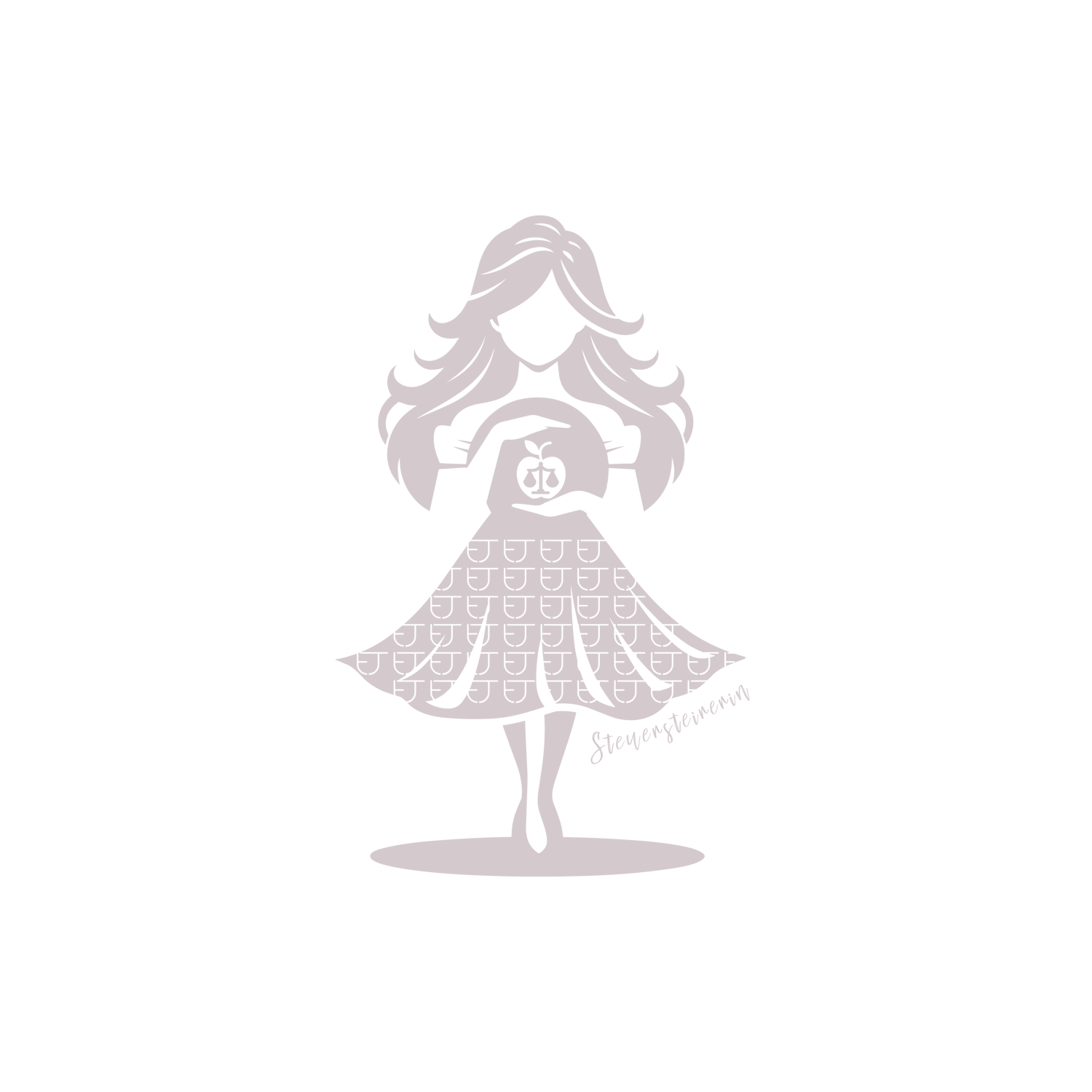 Mitarbeiterprämie 2025 - warum sie Kopfschütteln hervorruft