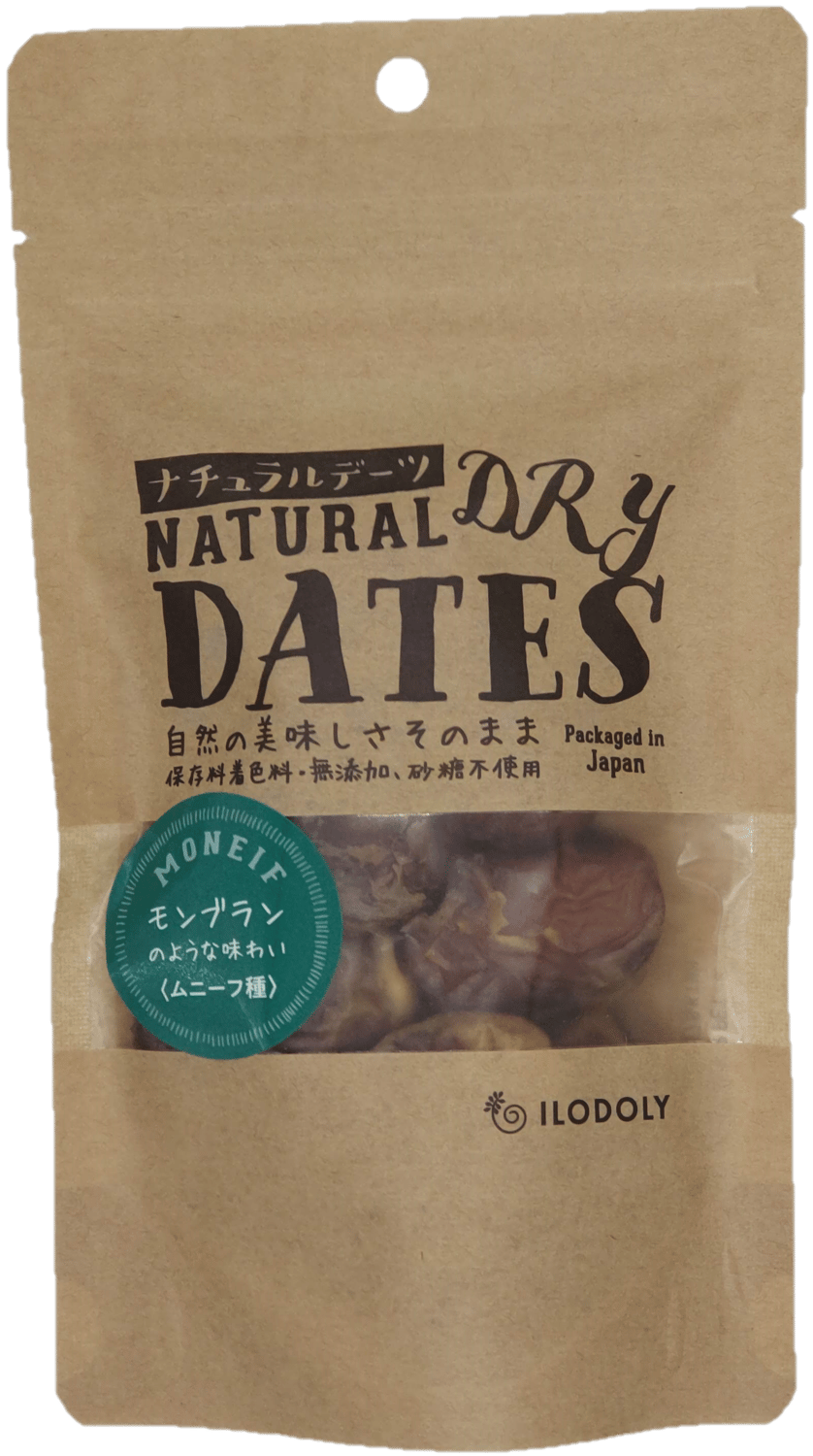 ようやく新商品を発売しました！しかも6種類！