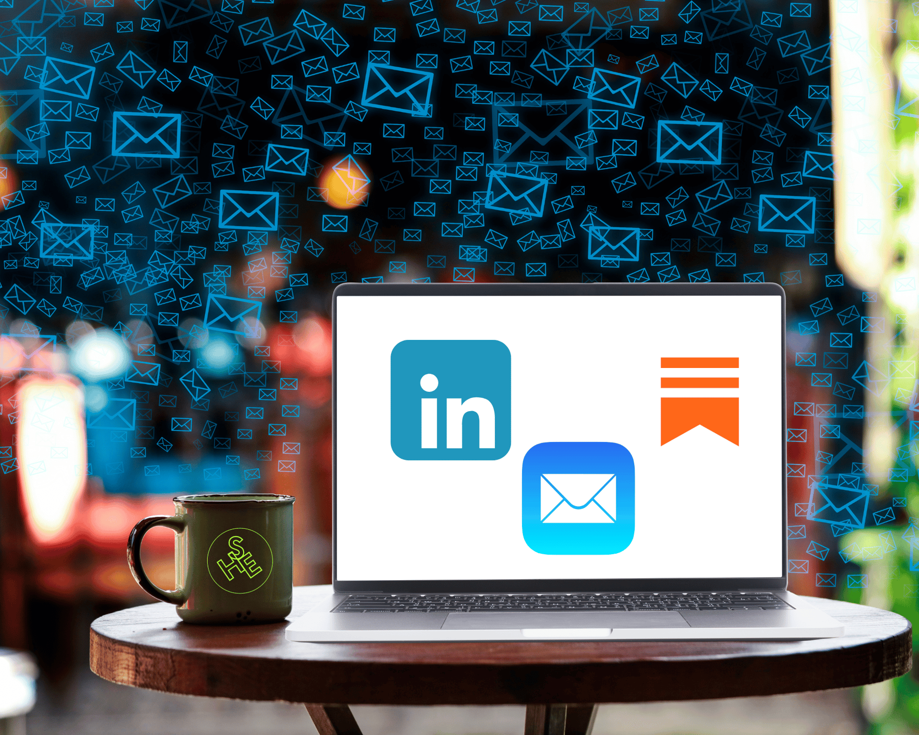 Recommended: Valuable Reads