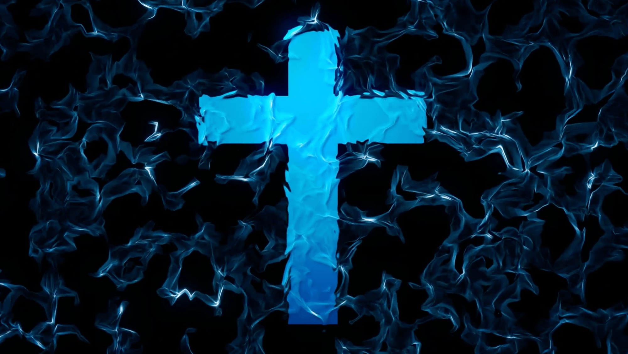 Weihwasser und seine erstaunlichen Eigenschaften