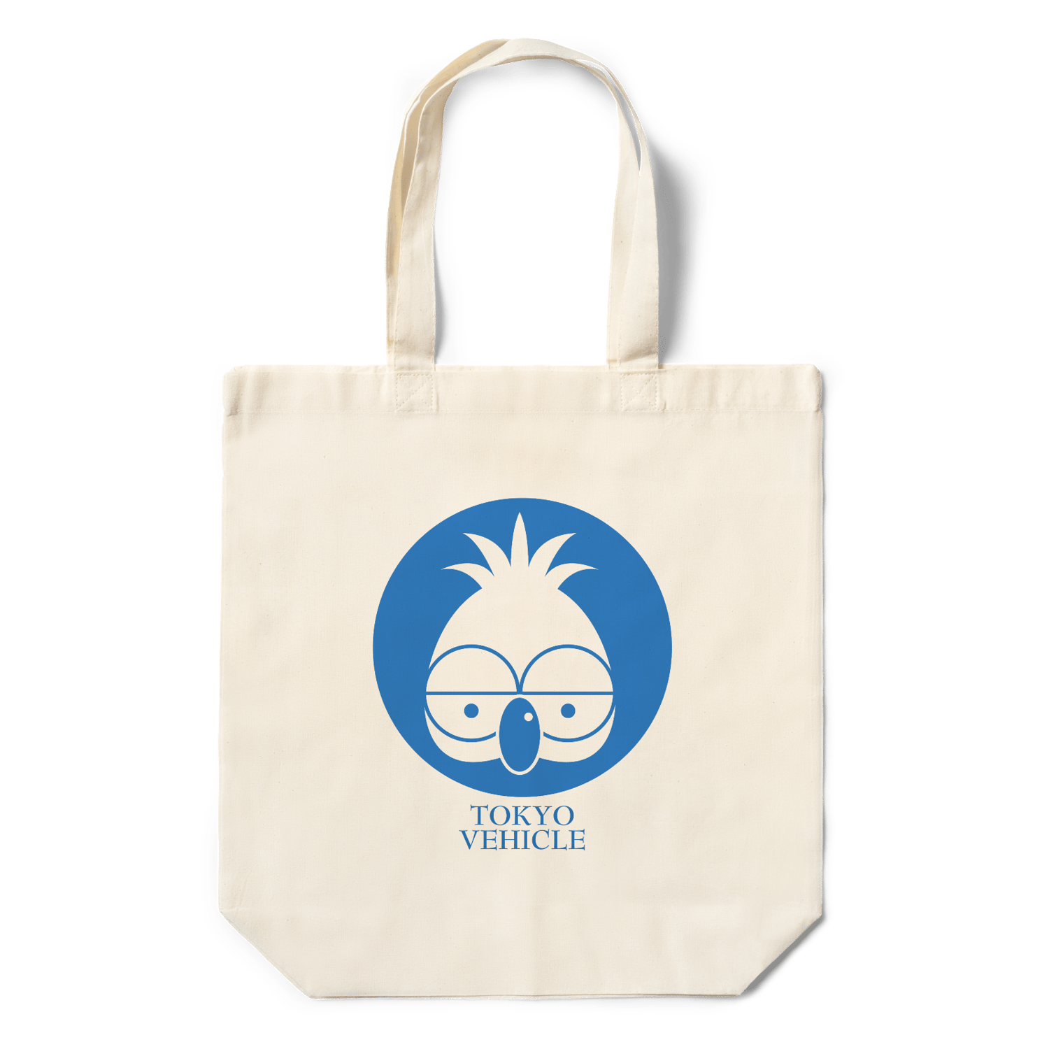 オンラインストアOPEN