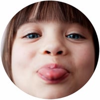 Therapie Angebot Praxis KIKU Innsbruck Tirol