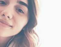 dr-schneider-luzern-maedchensprechstunde