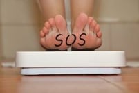 Hypnosetherapie hilft bei