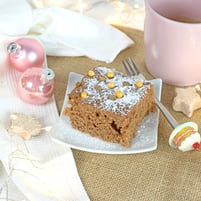 Lebkuchen