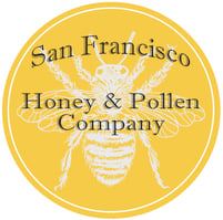 SF Honey