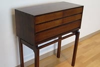 東京インテリアデザインセンター/家具/インテリア/栃木県鹿沼市