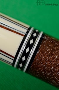 Q：誰のキューでしょうか？