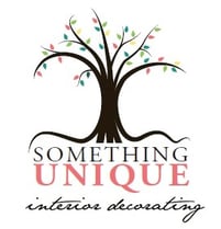 Something Unique - Interior Decorating & Staging
