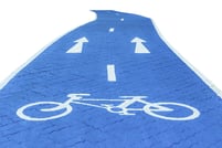 offres de conseil marketing et communication flex-tel et Flex-ateliers