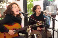 Foto: Antonia Richter