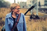 Foto: Peter Pollmanns