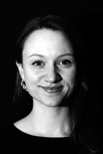 Lisa Grundhöfer (Horn)