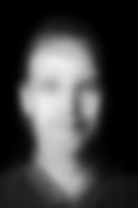 Pedro Fuertes (Keyboard I)