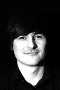 Nico Moser (Gitarre I)