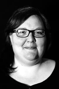 Svenja Tiefenthaler (Sopran-/Alt-/Tenorsaxophon)