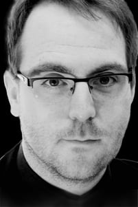 Thomas Wagner (Keyboard II)