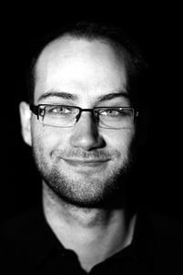 Dominik Wilson (Flöte/Piccolo)