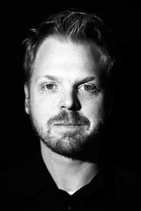 Tim Ester (Schlagzeug)