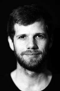 Johann Piepenburg (Violine)