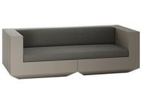 VELA sofa