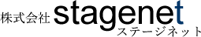 株式会社ステージネット