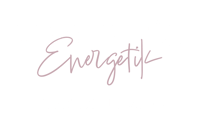 Logo Praxis für Energetik