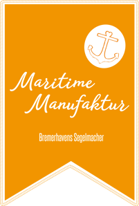 Bremerhavens Segelmacher