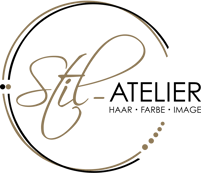 Stil-Atelier - authenthisch-kompetent-fröhlich