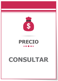 Lote 600 [m²] Villa Elisa, Entre Ríos