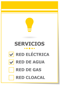 Lote 600 [m²] Villa Elisa, Entre Ríos