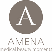 Kosmetik und Massage in Herzogenbuchsee - AMENA