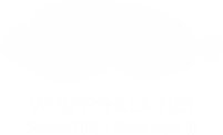 fischleder gürtel, gürtel, extravagante gürtel, fisch, fischleder, gürtel, ledergürtel, machs barsch kabeljau Seewolf Markengürtel 